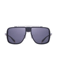 Gafas de Sol Balmain O.R. BPS-104B