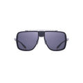 Gafas de Sol Balmain O.R. BPS-104B