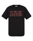 Camiseta Versace Jeans Logo