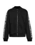 Sudadera Versace Jeans Logo Hombros