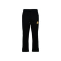 SUDADERA CREEP BRAND CAVIAR