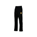 SUDADERA CREEP BRAND CAVIAR