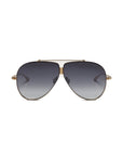 Gafas de Sol Valentino XVI