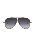 Gafas de Sol Valentino XVI