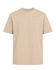 Camiseta Remanence semi fitted Peak L