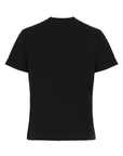 Camiseta Celeit Cotton