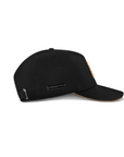 Gorra Monastery Helio