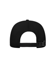 Gorra Monastery Helio