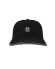 Gorra Monastery Luigi