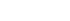 Designer Room