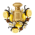 Perfume Golden Vice