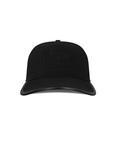 Gorra Petty Black Black