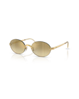 Gafas De Sol 0RB3767 001/4C54