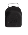 Cap Carrier New Era