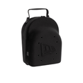 Cap Carrier New Era