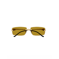 Gafas de Sol Cartier CT0430S-003