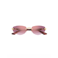 Gafas de Sol Cartier CT0580S-002 56