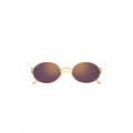 Gafas de Sol Cartier CT0644S-002