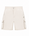 Mens Sand Shorts Torch - Color Sand