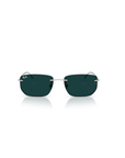 Gafas de sol RayBan 0RB3768 003/M1 56