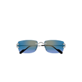 Gafas de sol cartier CT0550S 007 56