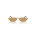 Gafas Miu Miu OMUB52S 22M10Y 52