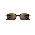 Gafas de Sol Cartier CT0539S-001 49