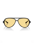 Gafas de sol Ray Ban 0RB2198 901/R6 145 60