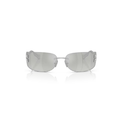 Gafas De Sol Miu Miu 0MU A51S 1BC10Y 110 75