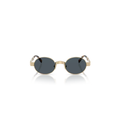 Gafas Miu Miu OMU B51S ZVN70B 47