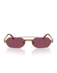 Gafas de sol Miu Miu OMUB52S 70E30Y 52