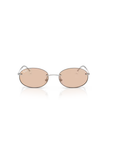 Gafas de sol RayBan ORB3767 003/MG