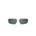 Gafas de sol Cartir CT0544S-004