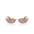 Gafas Prada OPRD51S 5AK201 55