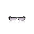 Gafas Miu Miu 0MU B07S 16K040