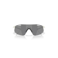 Gafas De Sol Oakley 0009513D 951305 125 39