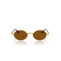 Gafas Miu Miu OMUB51S 22M20V 47