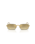 Gafas de sol Ray Ban 0RB3928 001/71 54