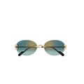 Gafas de sol Cartier CT0551S 007 55