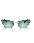 Gafas de sol Tiffany OTF3120 60019S 61