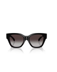 Gafas de sol Burberry OBE4489U 300187 53