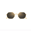 Gafas de Sol Catier CT0627S-001 48