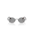 Gafas Miu Miu 0MUB51S 21M50Q