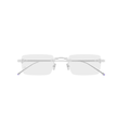 Gafas Opticas Cartier CT0619O-002 52