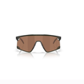 Gafas de Sol Oakley 0009280 928023 139 39