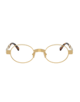 Gafas de Sol Miu Miu