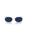 Gafas de sol RayBan ORB3767 003/MF 54
