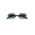 Gafas de sol Cartier CT0439S-007 54