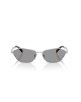 Gafas Prada OPR D50S 1BC50Q 57