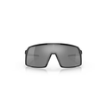 Gafas Oakley de Sol 940601-SUN-MAN